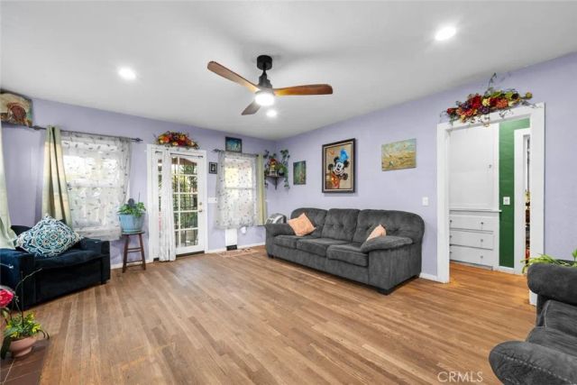 244 N 10th, Santa Paula, CA 93060
