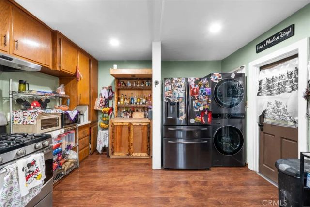 244 N 10th, Santa Paula, CA 93060
