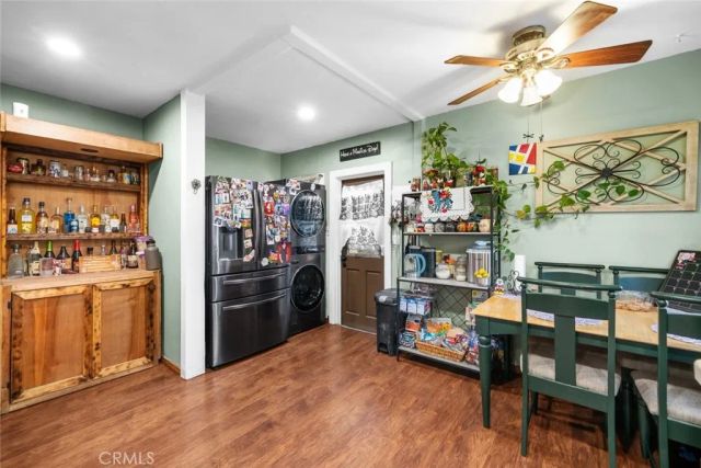 244 N 10th, Santa Paula, CA 93060