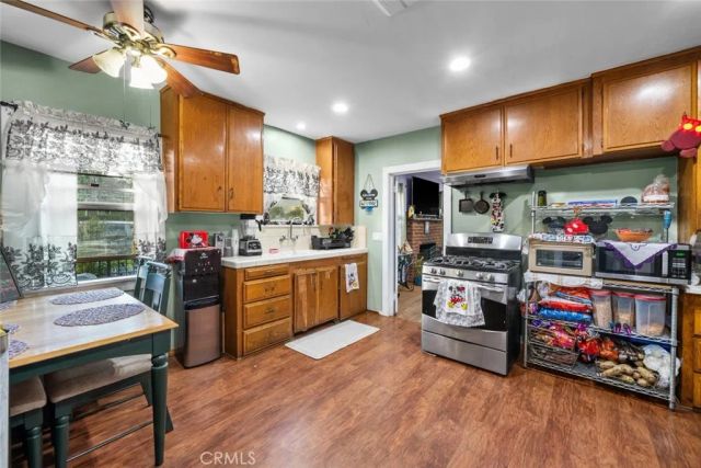 244 N 10th, Santa Paula, CA 93060