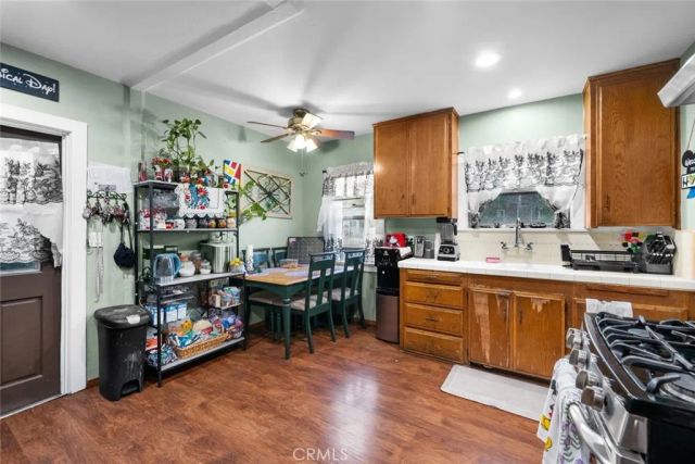 244 N 10th, Santa Paula, CA 93060