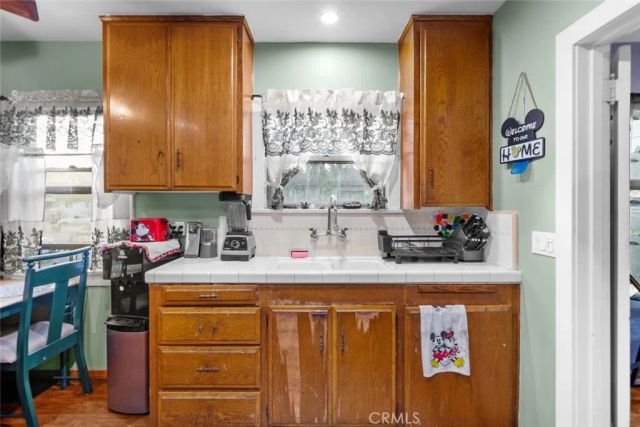 244 N 10th, Santa Paula, CA 93060