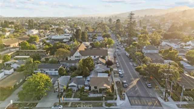 244 N 10th, Santa Paula, CA 93060