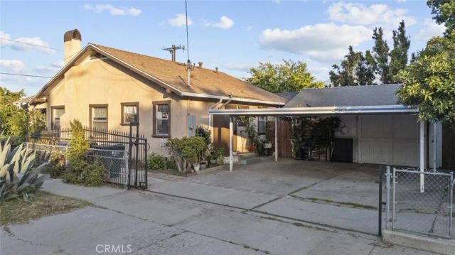 244 N 10th, Santa Paula, CA 93060