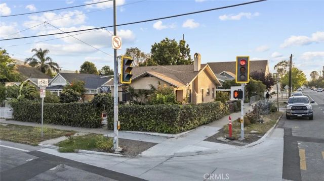 244 N 10th, Santa Paula, CA 93060