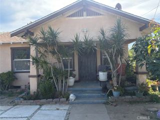 244 N 10th, Santa Paula, CA 93060