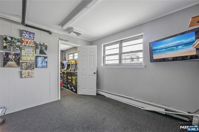 412 Main Avenue 2, Clifton, NJ 07014