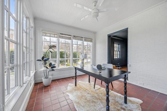 3816 Dover Road, Durham, NC 27707