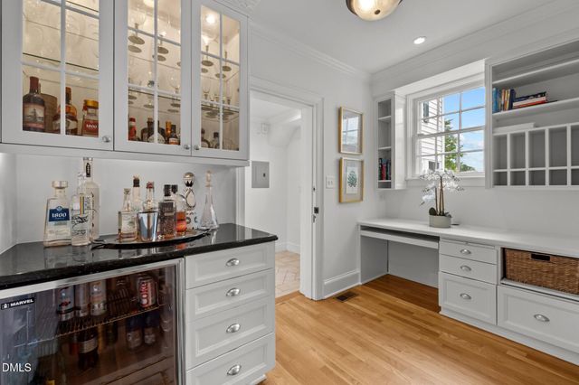 3816 Dover Road, Durham, NC 27707