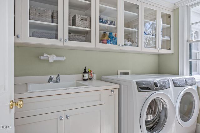 3816 Dover Road, Durham, NC 27707