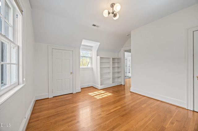 3816 Dover Road, Durham, NC 27707