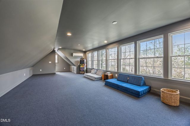 3816 Dover Road, Durham, NC 27707