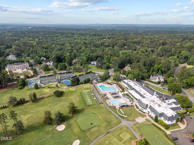 3816 Dover Road, Durham, NC 27707