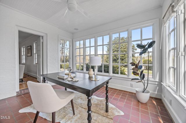 3816 Dover Road, Durham, NC 27707