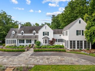 3816 Dover Road, Durham, NC 27707