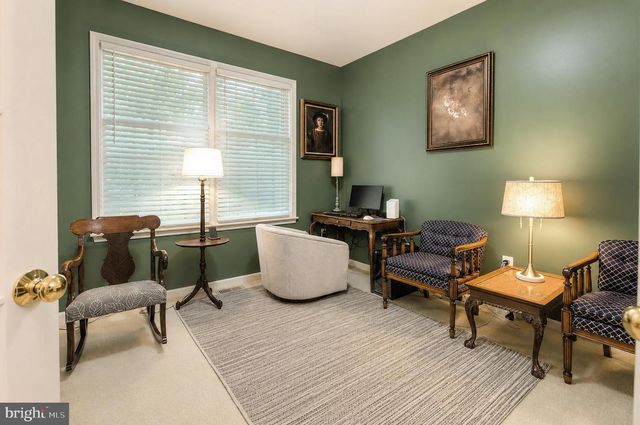706 JERSEY WOODS RD, Galloway, NJ 08205