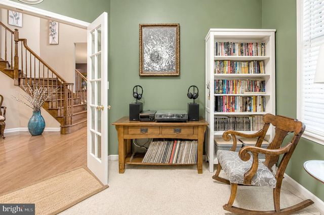 706 JERSEY WOODS RD, Galloway, NJ 08205