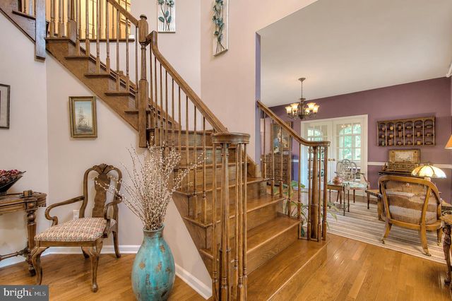 706 JERSEY WOODS RD, Galloway, NJ 08205