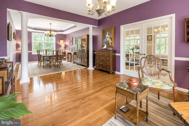 706 JERSEY WOODS RD, Galloway, NJ 08205
