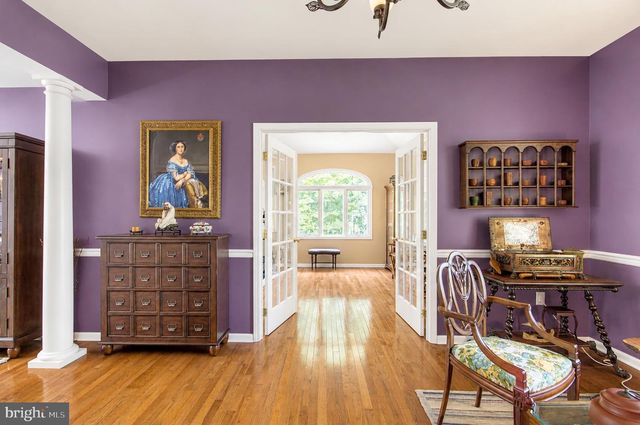 706 JERSEY WOODS RD, Galloway, NJ 08205