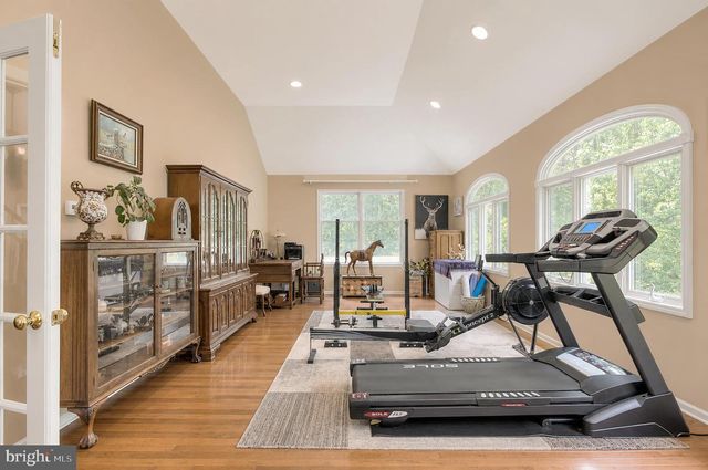 706 JERSEY WOODS RD, Galloway, NJ 08205