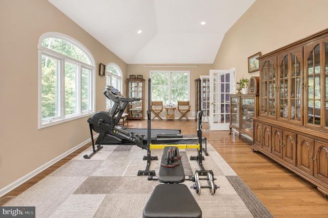 706 JERSEY WOODS RD, Galloway, NJ 08205