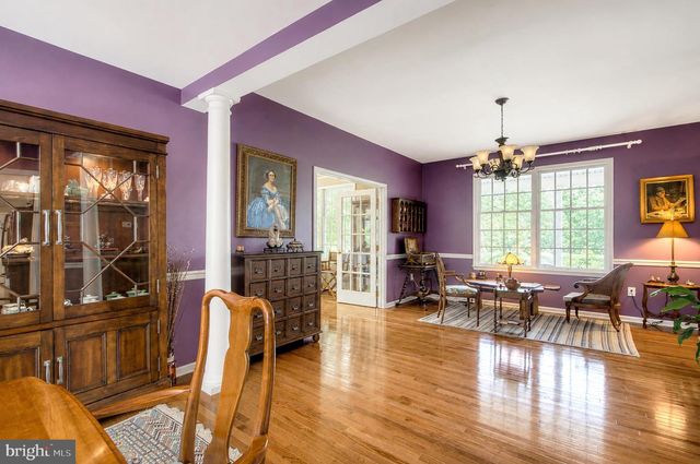 706 JERSEY WOODS RD, Galloway, NJ 08205