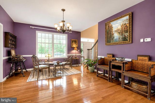 706 JERSEY WOODS RD, Galloway, NJ 08205