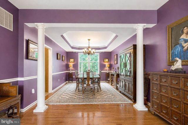 706 JERSEY WOODS RD, Galloway, NJ 08205