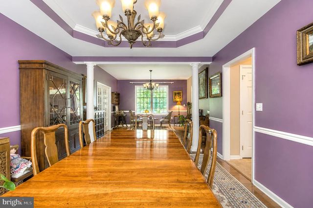 706 JERSEY WOODS RD, Galloway, NJ 08205
