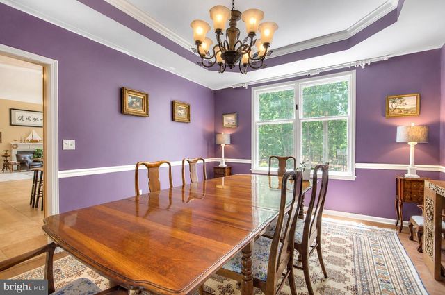 706 JERSEY WOODS RD, Galloway, NJ 08205