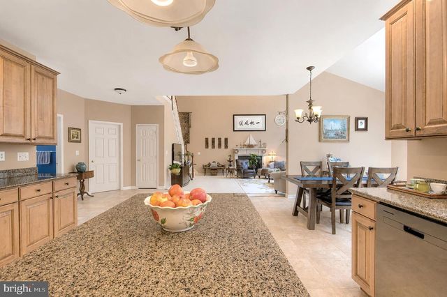 706 JERSEY WOODS RD, Galloway, NJ 08205