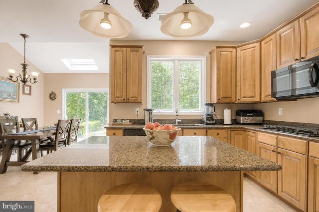 706 JERSEY WOODS RD, Galloway, NJ 08205