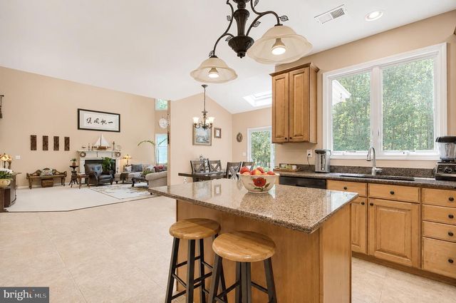 706 JERSEY WOODS RD, Galloway, NJ 08205