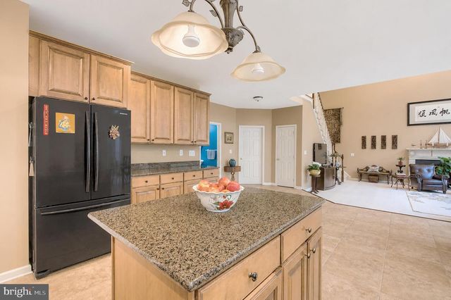 706 JERSEY WOODS RD, Galloway, NJ 08205