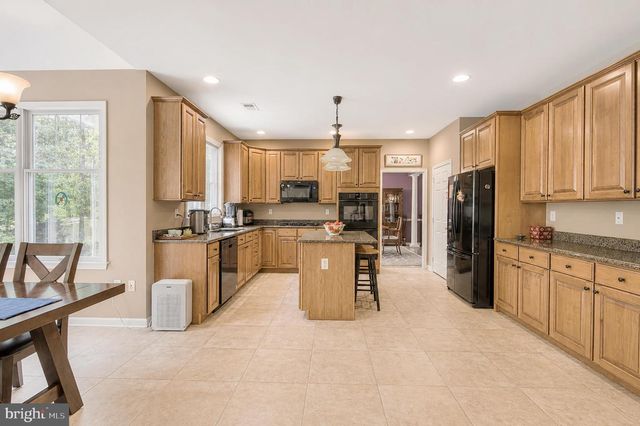 706 JERSEY WOODS RD, Galloway, NJ 08205