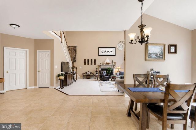 706 JERSEY WOODS RD, Galloway, NJ 08205
