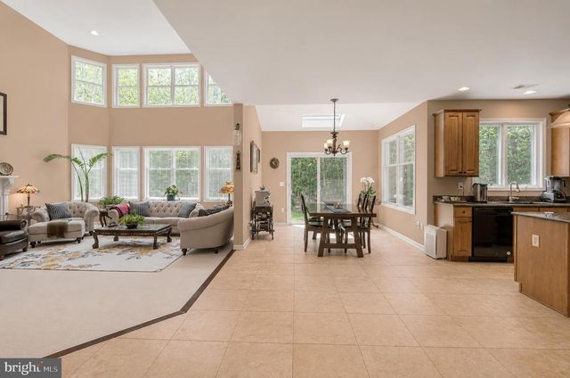 706 JERSEY WOODS RD, Galloway, NJ 08205