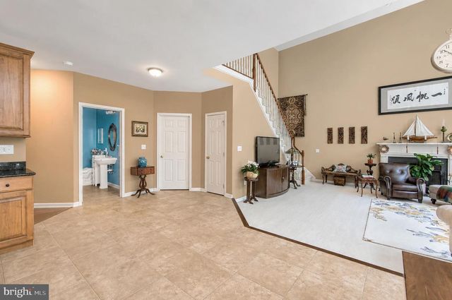 706 JERSEY WOODS RD, Galloway, NJ 08205