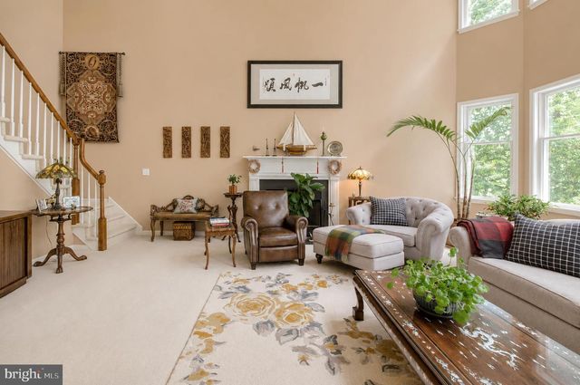 706 JERSEY WOODS RD, Galloway, NJ 08205