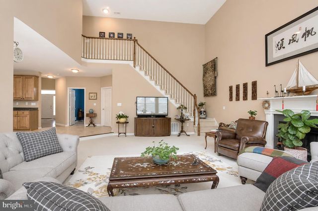 706 JERSEY WOODS RD, Galloway, NJ 08205