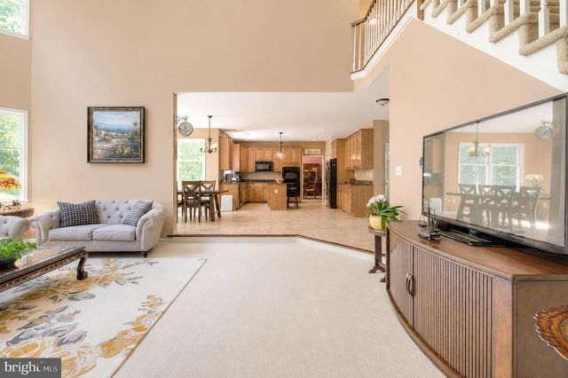 706 JERSEY WOODS RD, Galloway, NJ 08205