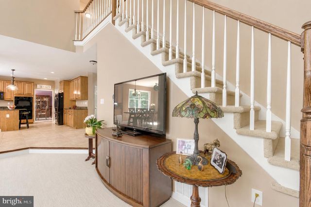 706 JERSEY WOODS RD, Galloway, NJ 08205