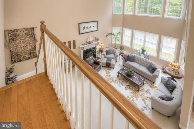 706 JERSEY WOODS RD, Galloway, NJ 08205