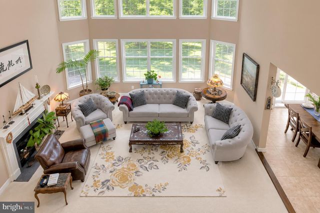 706 JERSEY WOODS RD, Galloway, NJ 08205