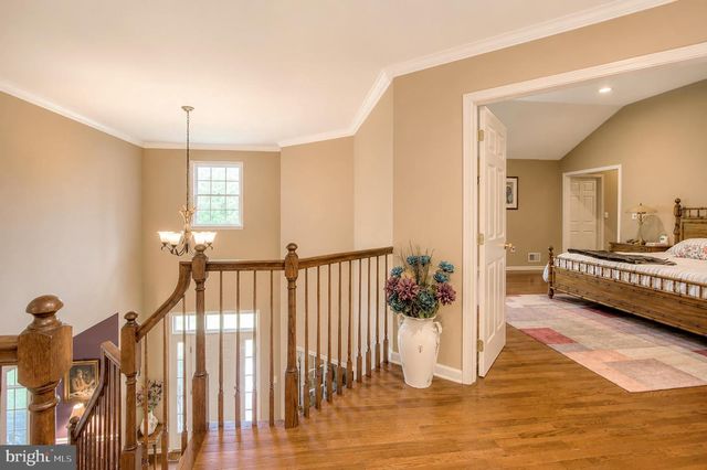 706 JERSEY WOODS RD, Galloway, NJ 08205