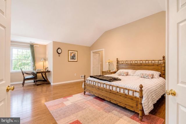 706 JERSEY WOODS RD, Galloway, NJ 08205
