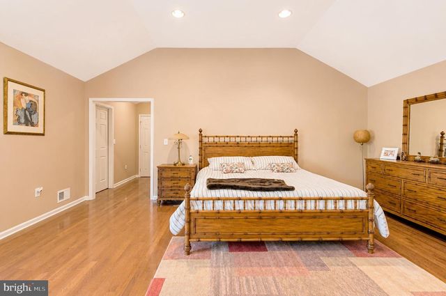 706 JERSEY WOODS RD, Galloway, NJ 08205