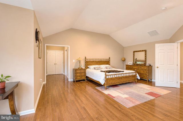 706 JERSEY WOODS RD, Galloway, NJ 08205
