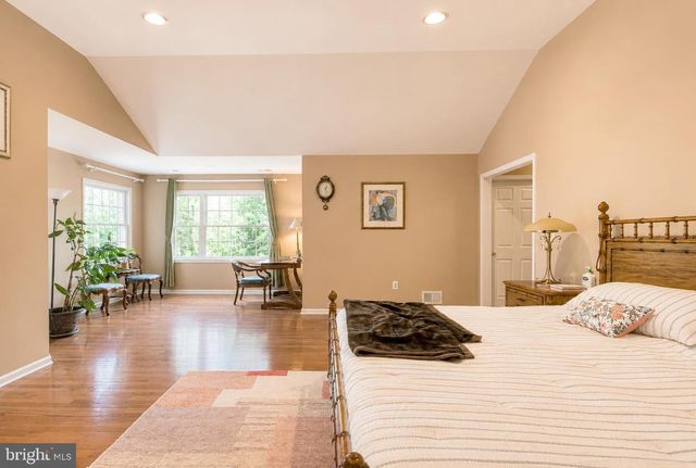 706 JERSEY WOODS RD, Galloway, NJ 08205